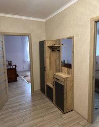 ������ 2� �������� �� ������ ���� 5