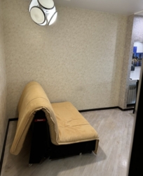 ������������ ������ ���������� �������� � �� ���������� ������� ���� 16