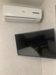 1к квартира 45м² у ЖК Turkish City фото 14 1к квартира 45м² у ЖК Turkish City фото 14