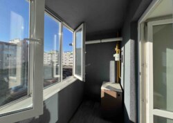 ³�����, ����������, ���. ����������� ���� 2