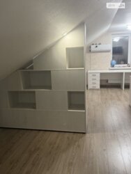 ������ ���������� �������� �� ����.������������� ���� 26