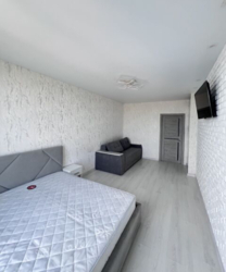 Здається квартира Вінницька, Вінниця, Ленінський, Вишенька, 600-Річчя, 3 фото 14 Здається квартира Вінницька, Вінниця, Ленінський, Вишенька, 600-Річчя, 3 фото 14