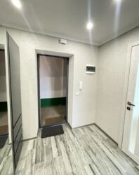 Здається 1к квартира вул. Павла Тичини фото 24 Здається 1к квартира вул. Павла Тичини фото 24