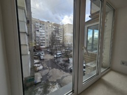 ������ 2� �������� �� ����������� ���� 19