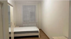 ������ 3� �������� � ����� ���� 15