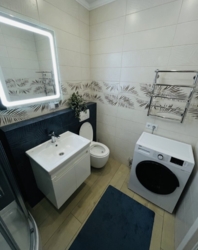 Оренда 1к квартири ЖК Авалон фото 23 Оренда 1к квартири ЖК Авалон фото 23