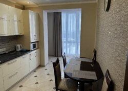 ������������ ������ 1� �������� �� ���. �������� ����� 13� ���� 16