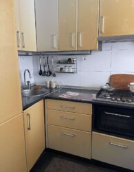 ������������ ������ 3� �������� �� ���. ���������� ���������� ���� 9