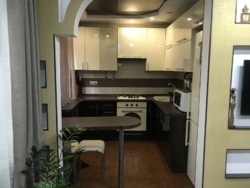 ������ 2-� ���.��. ���. �������� ���� 6