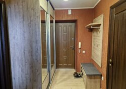 ������������� ������ �������� �� ����'���� �. ������� ���� 7