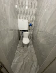      ''  5