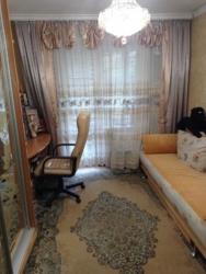 ������ 3� �������� �� �������� ���� 22