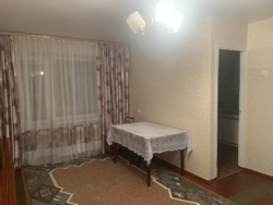 Здається квартира Вінницька, Вінниця, Ленінський, Пирогово, Пирогова, 103 фото 17 Здається квартира Вінницька, Вінниця, Ленінський, Пирогово, Пирогова, 103 фото 17