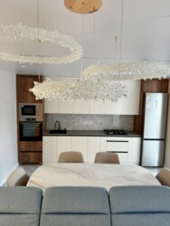 ���� �������� ����� �� ����������� � ����� �����! ✨ ���� 1