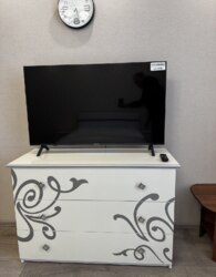 ������������ ������ 1� �������� �� ���. �������� ����� 13� ���� 5