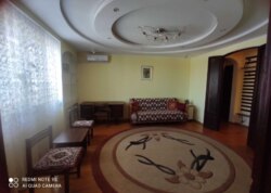 Оренда 3к квартири на площі Перемоги фото 15 Оренда 3к квартири на площі Перемоги фото 15