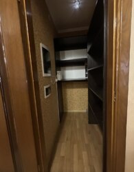 ������������ ������ 3� �������� � �� ̳�������� ������ ���� 3