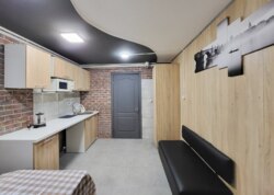 Довготривала оренда 1к квартири фото 12 Довготривала оренда 1к квартири фото 12