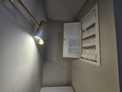 ������ 2� �������� �� ����������� ���� 15