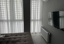 ������������ ������ 1� �������� �� ������ ������ ���� 7