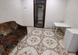 ������� �������� ������������, 72, ³�����, ³�������, ����������, ����� ���� 2