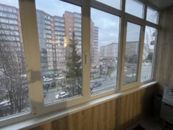 ������ ����������� �������� �������� �� ���������� ������� ���� 2