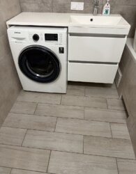 ������� 2-������� �������� �� ����� ���� 14