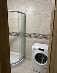 ������ 2� �������� �� ������ ���� 17