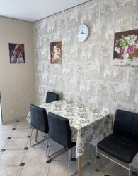 ������������ ������ 1� �������� � �� ���������� ���� 2