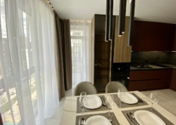   1-        Forest Home!   !  8