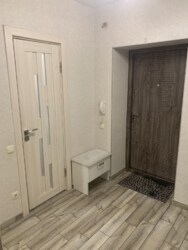 1к квартира 45м² у ЖК Turkish City фото 15 1к квартира 45м² у ЖК Turkish City фото 15