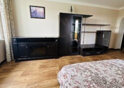 �������� �������� � 2 �������������� ���� 17