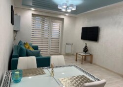 ������� ��������-����� � ������������ ��� ����� '������' ���� 9