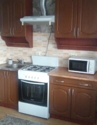 Довготривала оренда 1к квартири Мікрорайон Академічний фото 1 Довготривала оренда 1к квартири Мікрорайон Академічний фото 1