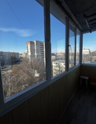 ������ �������� �� ���������� ���� 10