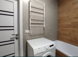 ������ 1 ������� �������� �� �������� ���� 19