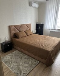 ������ 2� �������� �� ������ ���� 1