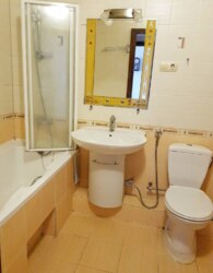 ������������ ������ 4� �������� �� ���. ������ 36 ���� 3