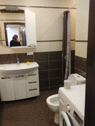 ������ ����������� �������� �� ������������ ������� ���� 4