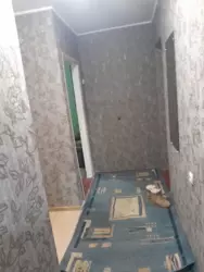 ������ 2� �������� ���� 6