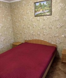 ������������ ������ 3� �������� �� ���. ����� ����������� 174 ���� 3