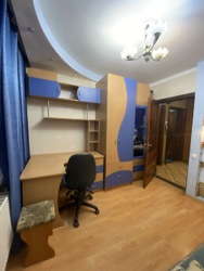 ������ 3� �������� �� �������� ���� 19