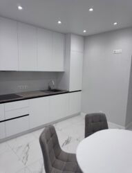 Здається 1к квартира на Академічному фото 8 Здається 1к квартира на Академічному фото 8