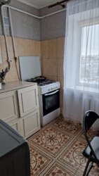 3� �������� �� �������������� ����� ���� 5