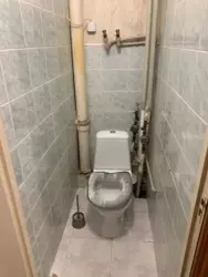 ������ 2� �������� �� ������������� ���� 6