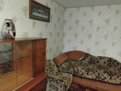 ������� 2-������� �������� �� ����������� ���� 5