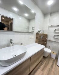 Здається 1к квартира вул. Павла Тичини фото 21 Здається 1к квартира вул. Павла Тичини фото 21