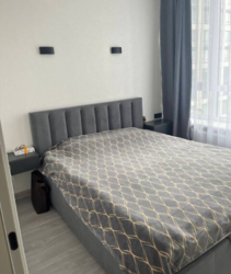 Оренда 1 кімнатної квартири фото 1 Оренда 1 кімнатної квартири фото 1