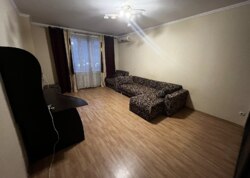 Здається квартира Зодчих, Вінниця, Вінницька фото 1 Здається квартира Зодчих, Вінниця, Вінницька фото 1