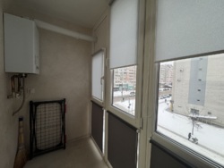 ����������� �������� � ������ ���� 6